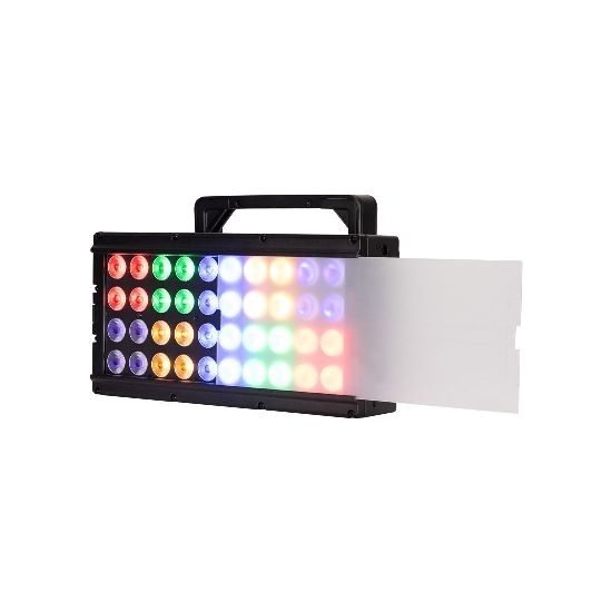40-hex-panel-ip-4-577898.jpg