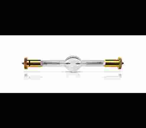 MSR GOLD 400 SA/2 DE  PHILIPS 400W  SFc10-4 7500°K 750ore