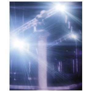 40222-titan-strobe-lampada-stroboscopica-1500W-2-22249.jpg
