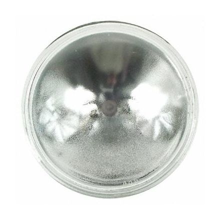 41503 GE 4509X PAR 36 100W 13V NSP 25hrs