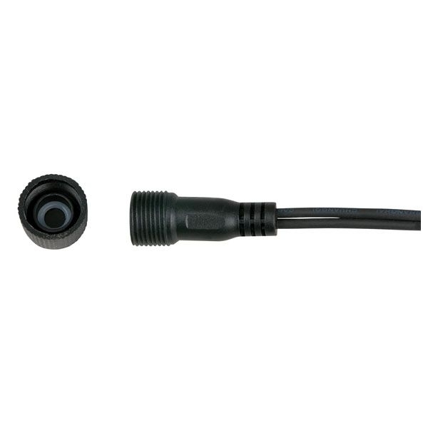 41732-led-rubber-net-light-ww-rete-luci-4m-connectable-collegabili-2-425545.jpg