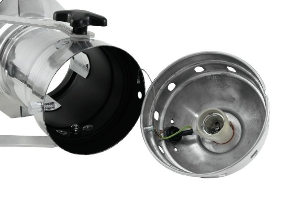 41930100e-491116.jpg