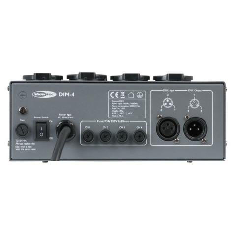50442-DDP-405-dimmer-4-canali-max-12A-2-150079.jpg