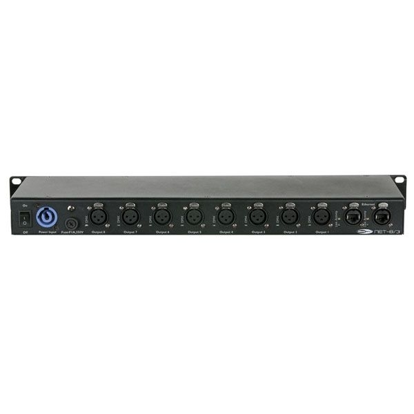 50809-net-8-3-artnet-node-nodo-network-routing-devices-converter-DMX-512-2-431446.jpg