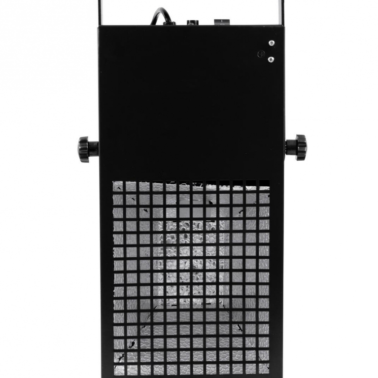 Ribalta wood 160W E27 230V lampada esclusa
