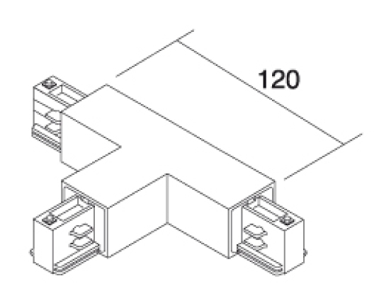555630-connettore-T-connector-binario-elettrificato-track-system-alimentazione-feeding-2-132387.jpg