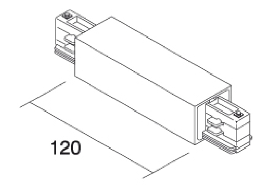 555660-connettore-dritto-straight-connector-binario-elettrificato-track-system-2-132429.jpg