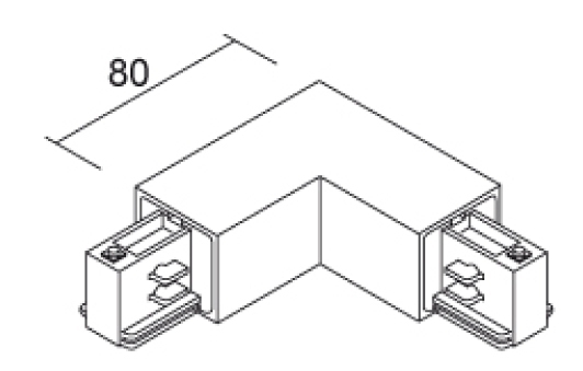 555670-giunzione-angolo-90-angle-alimentazione-feeding-binario-elettrificato-track-system-2-132421.jpg