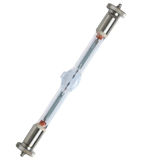 HTI 700W/D4/75 OSRAM 700W 70V SFc10-4 7500K  750ore