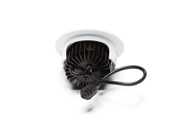565113-faretto-incasso-soffitto-RGB-COB-68-8W-recessed-ceiling-spotlight-3-133645.jpg