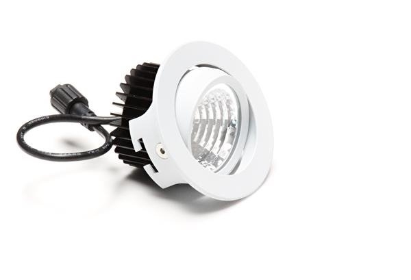 565113-faretto-incasso-soffitto-RGB-COB-68-8W-recessed-ceiling-spotlight-4-133646.jpg