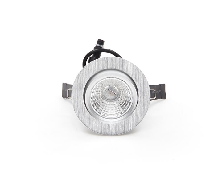 565114-faretto-incasso-soffitto-RGB-COB-68-8W-recessed-ceiling-spotlight-2-133651.jpg