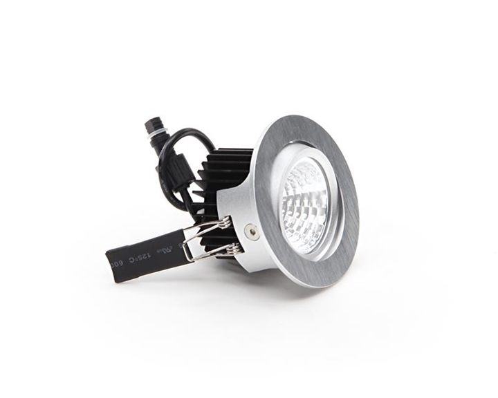 565114-faretto-incasso-soffitto-RGB-COB-68-8W-recessed-ceiling-spotlight-4-133653.jpg