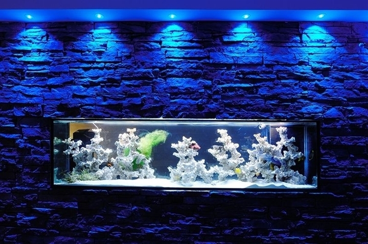 565114-faretto-incasso-soffitto-RGB-COB-68-8W-recessed-ceiling-spotlight-5-133654.jpg