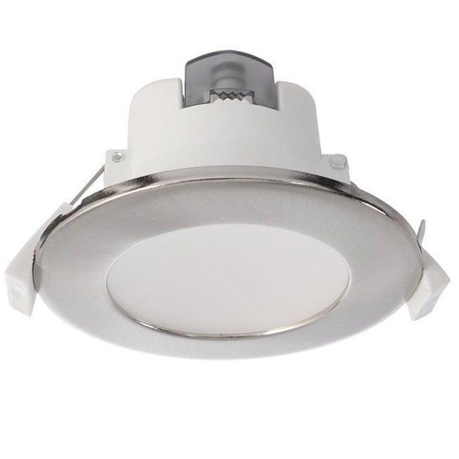 565315-faretto-incasso-built-in-ceiling-lamp-acrux-68-2-501423.jpg