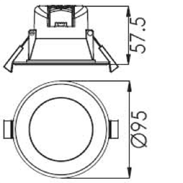 565315-faretto-incasso-built-in-ceiling-lamp-acrux-68-3-501424.jpg