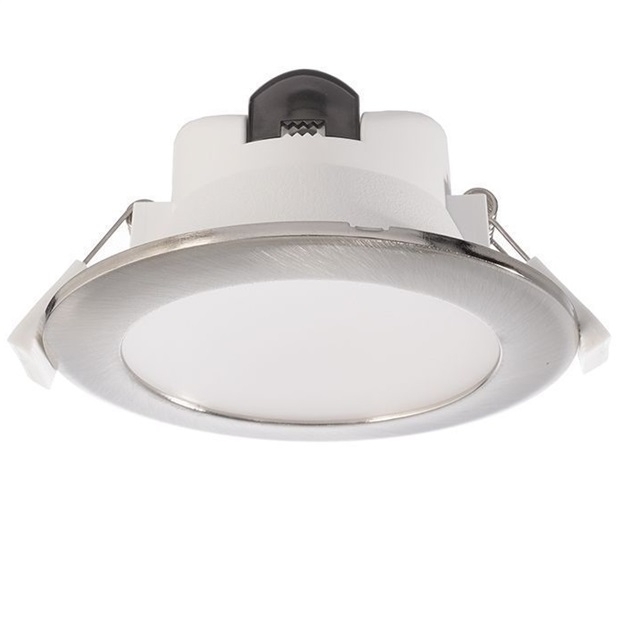 565316-faretto-incasso-built-in-ceiling-lamp-acrux-90-2-501428.jpg