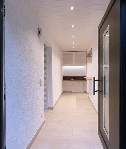565316-faretto-incasso-built-in-ceiling-lamp-acrux-90-3-501429.jpg
