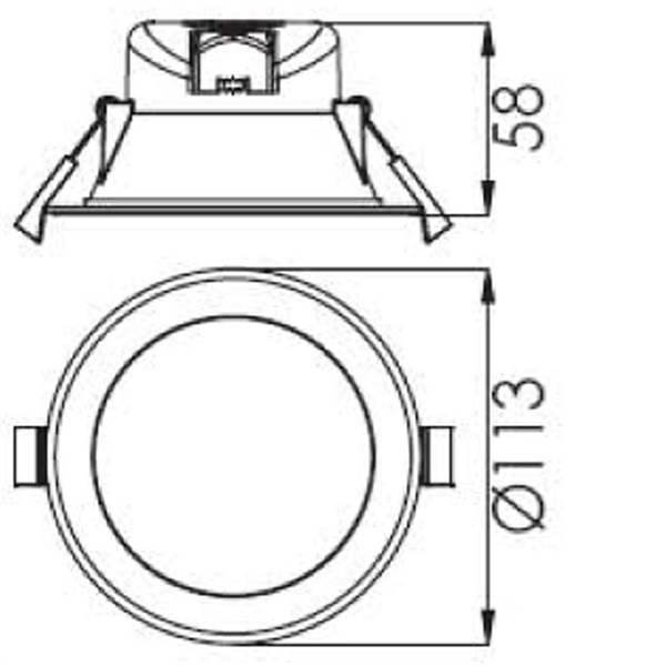565316-faretto-incasso-built-in-ceiling-lamp-acrux-90-4-501430.jpg