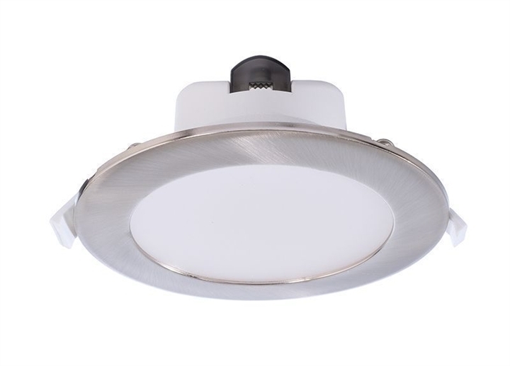 565317-faretto-incasso-built-in-ceiling-lamp-acrux-120-2-501434.jpg
