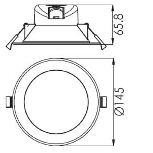 565317-faretto-incasso-built-in-ceiling-lamp-acrux-120-3-501435.jpg