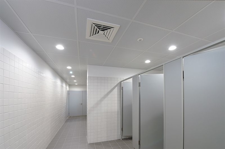 565332-faretto-incasso-built-in-ceiling-lamp-acrux-195-3-501445.jpg