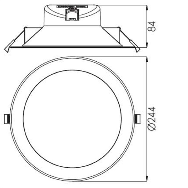 565332-faretto-incasso-built-in-ceiling-lamp-acrux-195-4-501446.jpg