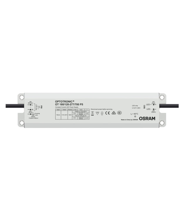 600940-OT-180W-120-277V-700mA-P5-423281.jpg