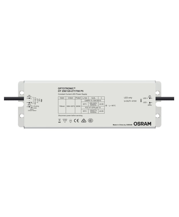 600944-OT-250W-120-277V-700mA-P5-423285.jpg