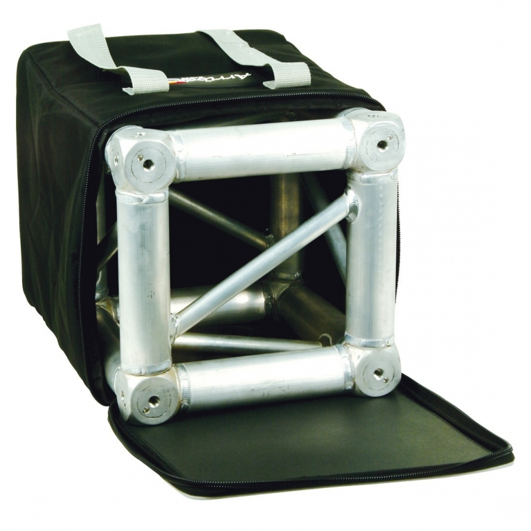 Custodia morbida per boxcornerDT 34 ASC AT-UJB1