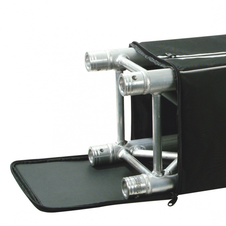 Custodia morbida traliccio angolare TSC AT-100
