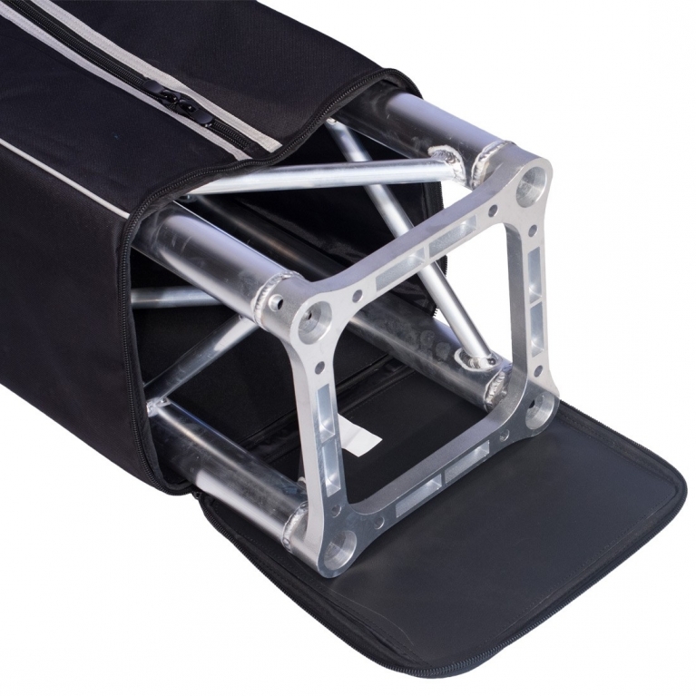 6011000003-softbag-custodia-corner-truss-traliccio-angolare-TSC-AT-50-2-101164.jpg