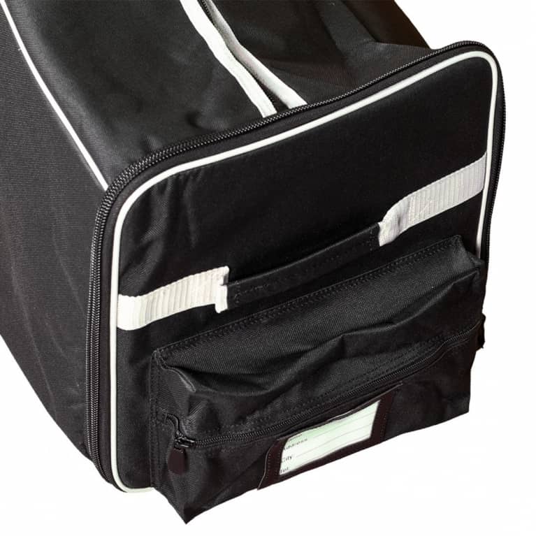 6011000003-softbag-custodia-corner-truss-traliccio-angolare-TSC-AT-50-3-101165.jpg