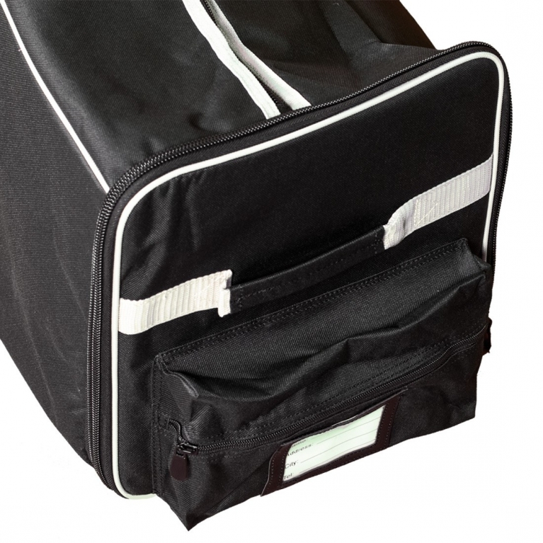 6011000003-softbag-custodia-corner-truss-traliccio-angolare-TSC-AT-50-3-101171.jpg