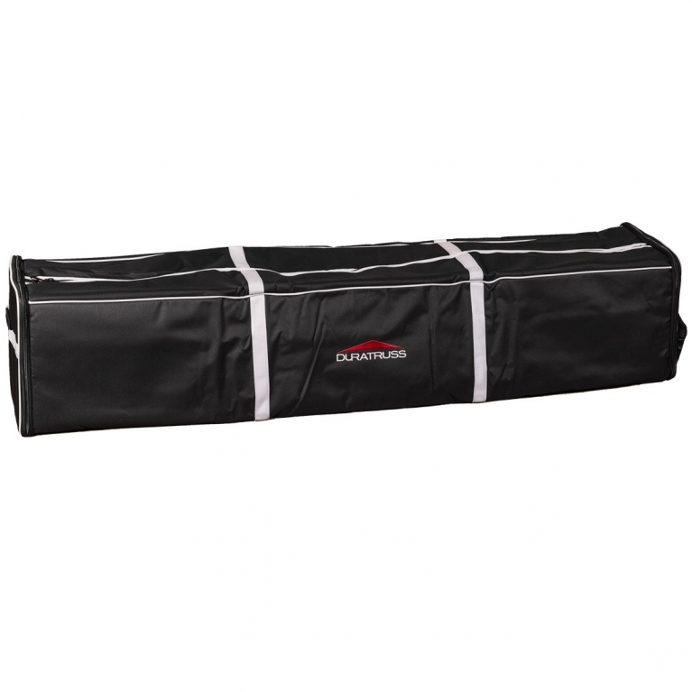 6011000003-softbag-custodia-corner-truss-traliccio-angolare-TSC-AT-50-4-101166.jpg