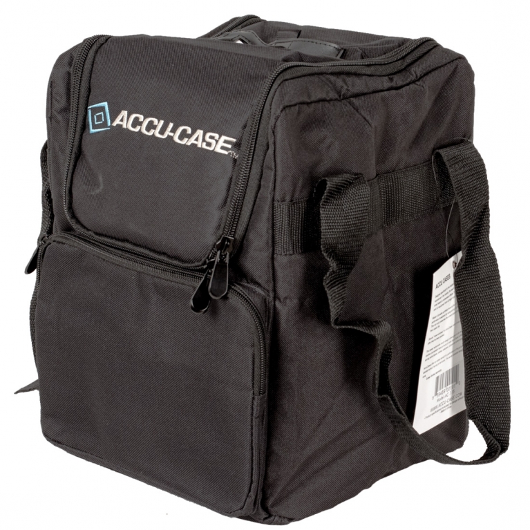 Custodia borsa morbida ASC-AC-115 23 x 23 x 31 cm