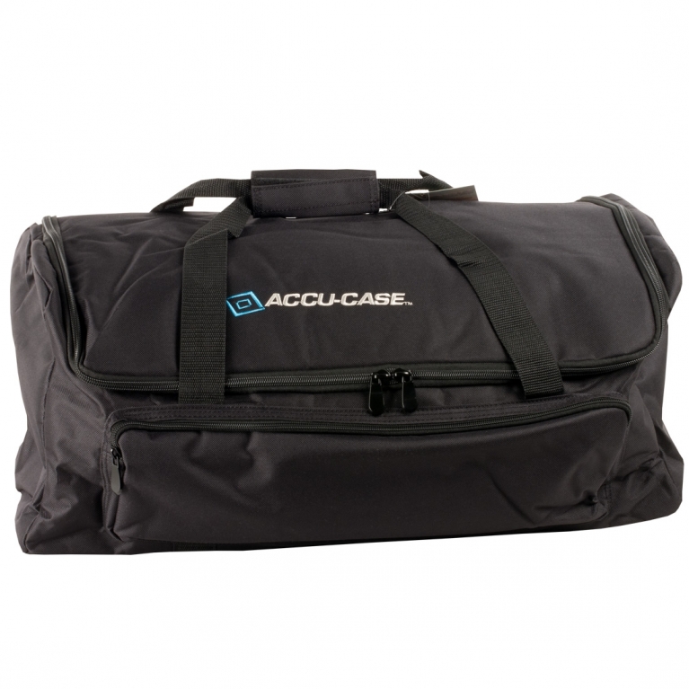 Custodia borsone morbido ASC-AC-140 58 x 25 x 25 cm