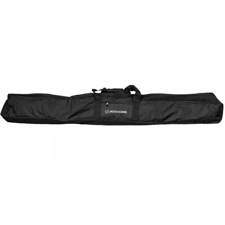 Custodia protettiva per stativi luci ASC-AC-63 160 x 22, 5 x 15 cm