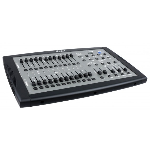 Console professionale DC-1224 Light operator 24