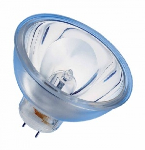 64627 HLX OSRAM 100W 12V GZ6,35  EFP A1/231 50ore