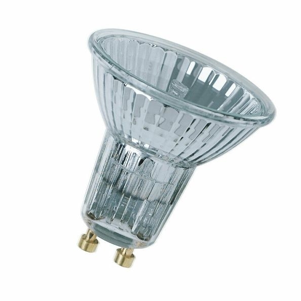 64824-FL-halopar-16-50W-GU10-220V-osram-lampada-lamp-2-532943.jpg