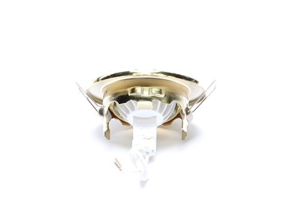 686870-faretto-incasso-orientabile-oro-recessed-ceiling-spotlight-gold-adjustable-3-133668.jpg