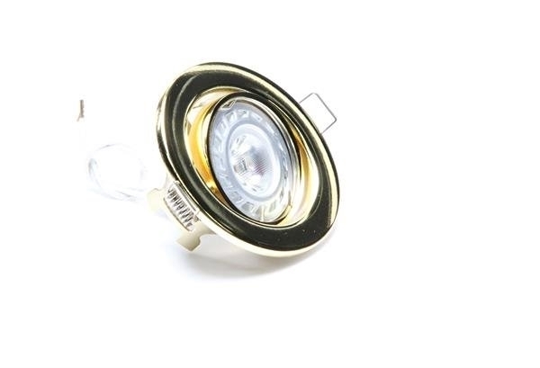 686870-faretto-incasso-orientabile-oro-recessed-ceiling-spotlight-gold-adjustable-4-133669.jpg