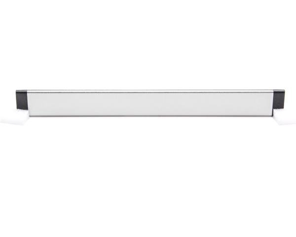687100-barra-led-sottile-30-surface-mounted-furniture-lamp-3-133687.jpg