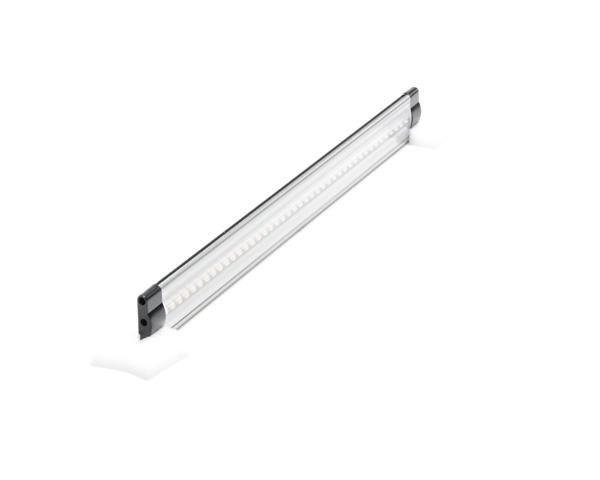 687100-barra-led-sottile-30-surface-mounted-furniture-lamp-4-133683.jpg