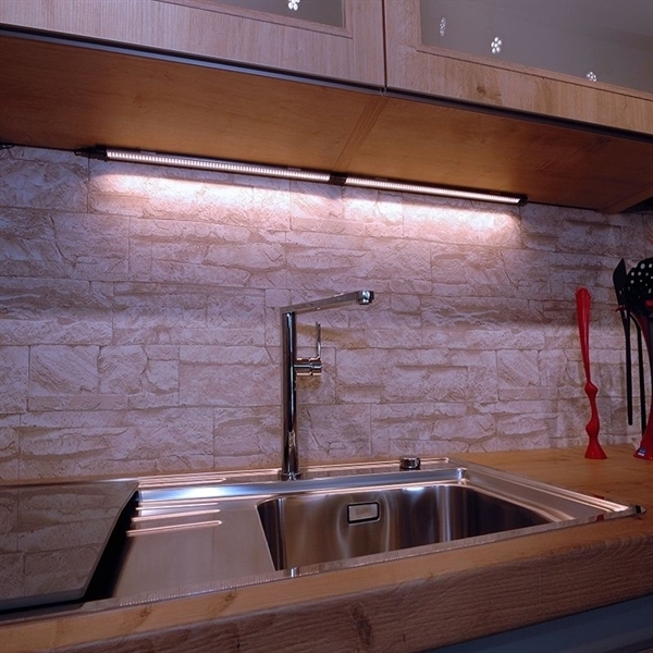 687100-barra-led-sottile-30-surface-mounted-furniture-lamp-5-133684.jpg