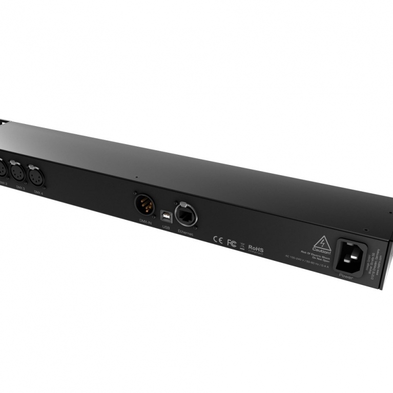 70064844a-madrix-luna-4-porte-usb-art-net-2-431429.jpg