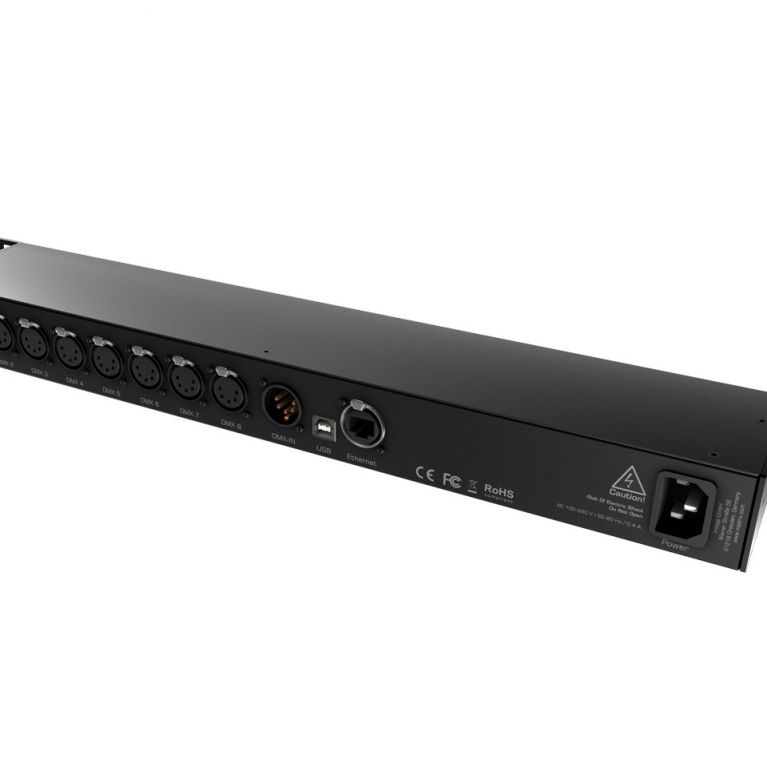 70064845a-madrix-luna-8-porte-usb-artnet-2-431434.jpg