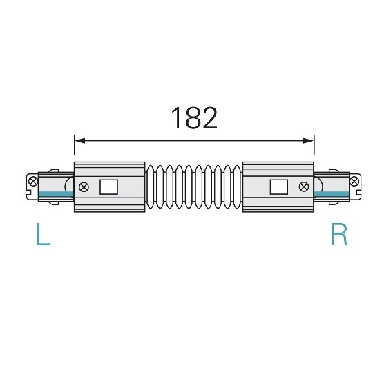 710039-giunto-flessibile-bianco-flex-connector-left-right-white-binario-elettrificato-2-578728.jpg