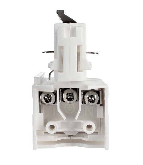 710097-adattatore-elettromeccanico-bianco-3-578813.jpg